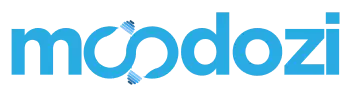 Moodpzi logo